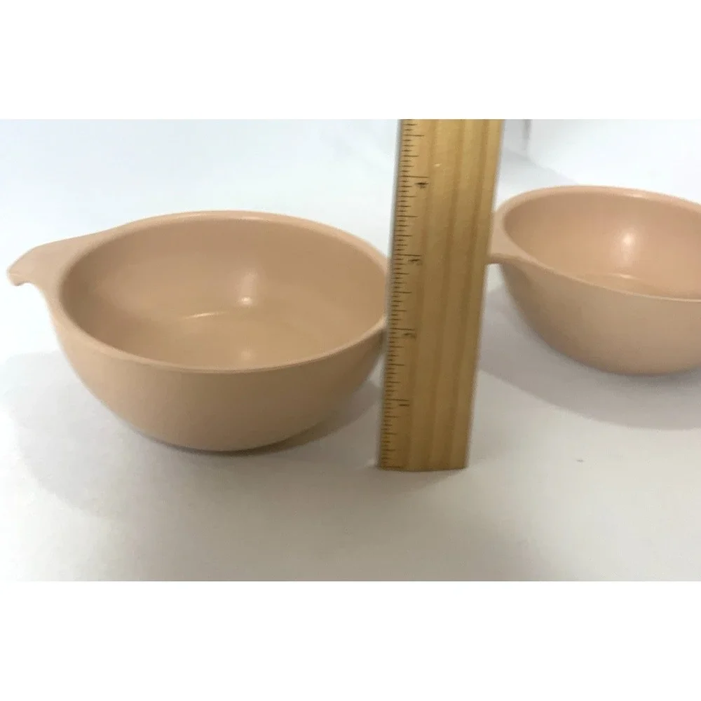 Watertown lifetime ware